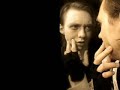 POPPER PÉTER :MESTERKURZUS:Az önmagát kereső ember 1.rész
