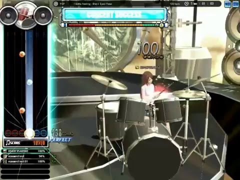 YouTube Preview Image