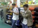 agente monteiro - parte 3