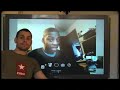 Playstation Eye Video Review