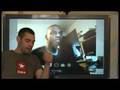 Playstation Eye Video Review