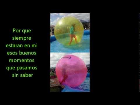 LETRA DE CANCION SIEMPRE SERAS MI letra de cancion siempre seras mi: