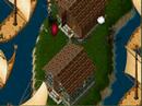 Phoemix usando change speed - Ultima Online