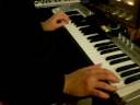 Unanswered Telephone (Instrumental Demo) Unanswered Telephone (Instrumental Demo)