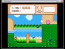 after about 4 months of work, this video was born! it was made on zquest via a bunch of scripting, played on zelda classic! (a program to let the average person make and play custom 2d legend of zelda games easily) i ripped alot, but none of this would've been possible without help from blaman and joe123. be sure to give them credit! thanks for watching! (by the way, this is my first uploaded video! ^-^)