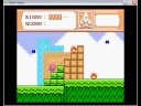 after about 4 months of work, this video was born! it was made on zquest via a bunch of scripting, played on zelda classic! (a program to let the average person make and play custom 2d legend of zelda games easily) i ripped alot, but none of this would've been possible without help from blaman and joe123. be sure to give them credit! thanks for watching! (by the way, this is my first uploaded video! ^-^)