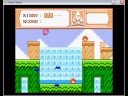 after about 4 months of work, this video was born! it was made on zquest via a bunch of scripting, played on zelda classic! (a program to let the average person make and play custom 2d legend of zelda games easily) i ripped alot, but none of this would've been possible without help from blaman and joe123. be sure to give them credit! thanks for watching! (by the way, this is my first uploaded video! ^-^)