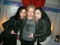 Nightwish - Emppu Vuorinen - Best of the Best Nightwish - Emppu Vuorinen - Best of the Best