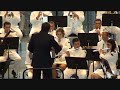 Banda de Alcochete