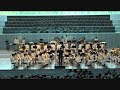 Banda de Alcochete
