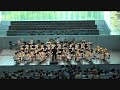 Banda de Alcochete