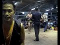 Robert Lek continues winning streak beats former champion Mahachai