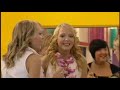 Big Brother 8 UK - Day # 1 Highlights / Part 2 Big Brother 8 UK - Day # 1 Highlights / Part 2