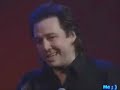 Bill Hicks - Enjoy the Lake of Fire!