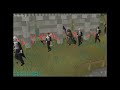 Zyzy - Mime Riot