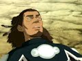 avatar-numb-toph-aang-zuko.html