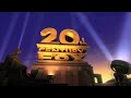 Alien vs. Predator - story trailer