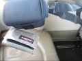 Zero G with Cessna Skyhawk Zero G with Cessna Skyhawk
