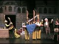 beauty and the beast   be our guest