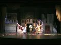beauty and the beast   be our guest
