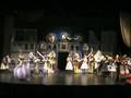 Beauty and the Beast - Be Our Guest