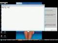 Ibrickr v0.91 on Vista Ultimate