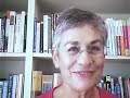 The Power of No - Robyn Pearce - Time Management Expert