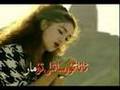 ★Uyghur-Nahxa-Ana Tumar Ata Zulpkar★