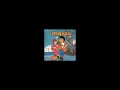 Marco - Theme (Gitti & Erika)