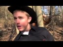 Turkey Hunt Turkey Hunt