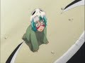 Bleach 192 Preview