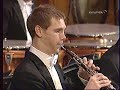 Troika - balalaika