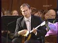 Troika - balalaika