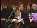 Troika - balalaika