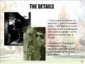ADV 410 Article Summary
