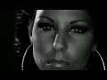 J Martins ft Fally Ipupa Jukpa remix OFFICIEL HD