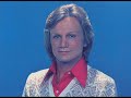claude francois- belles! belles! belles! une chanson d une star