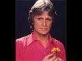 claude francois- belles! belles! belles! une chanson d une star