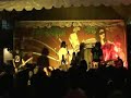 Hujan-Pagi yang Gelap,Empayar Mu,Ludah Amerika LIVE di Plaza Mont Kiara