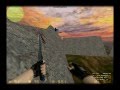 :. dTp .: guuh Killing in Megawave :. Surf .: