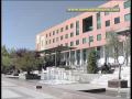 Prácticas en el Ayuntamiento de Alcobendas