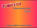 FISKIN & NV : UK Garage Mix 2005 : Part 5