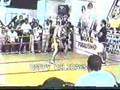 Bruno Kalaf - Luta Muay Thai