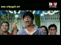 Khaike Paan Banaraswala(Clear Version) Don 2006