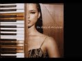 Alicia Keys - No One (Str 2008 Remix) Alicia Keys - No One (Str 2008 Remix)