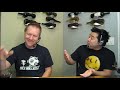 Widescreen looks WAY better in high quality, click here to watch in HQ!:

http://www.youtube.com/watch?v=qT-hx1jplVU&fmt=18

Check us out at http://noobtoob.com/forum

NooBTooB is a weekly independent gaming podcast for casual and serious gamers alike. This week Tobin and Yuzo talk 
about:

    *  (PS2) Persona 4 - 1:44

    * (PS2) Kingdom Hearts RE: Chain of Memories - 17:32

    * (PS3) Playstation Home - 24:28  

And review next week's games:

    *  (Multi) Rise of the Argonauts 42:15

    * (Wii) Rock Band 2 - 43:05

    * (Arcade) Tekken 6: Bloodline Rebellion - 44:00

    * (Wii) Calvin Tucker's Redneck Jamboree - 45:28 

Plus:

Mailbag - 46:46
Shoop - 50:49
Voicemails - 53:04

Come join the forums at http://noobtoob.com

If you crave a higher quality Noobtoob video, come check out our high res video on iTunes by clicking here:

http://phobos.apple.com/WebObjects/MZStore.woa/wa/viewPodcast?id=212269308

Or download high res episodes directly by going here:

http://noobtoobfiles.com/vodcasts/mobile/