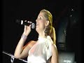 Soraya en Concierto - Run to You