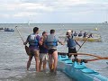 videos kayak