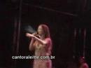 Reveillon Fest Folia - Babado Novo - Ora��o e Doce Paix�o