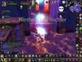 WoW PVE Botanica run